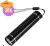 Lanterna led uv