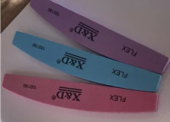 Lixa buffer fecha poros - loja online