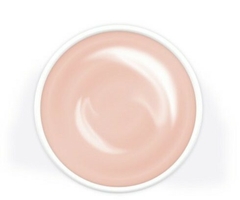 Gel Classic Pink Hard Vòlia na internet