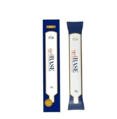 Sachê Gel Base - comprar online