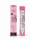 Sachê Top Coat Pink