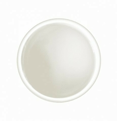 Gel Base Vòlia na internet