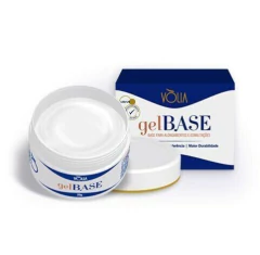 Gel Base Vòlia - loja online