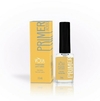 Primer Ácido Vòlia 10ml