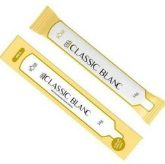 Sachê Classic Blanc
