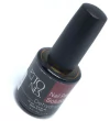 Nail Prep