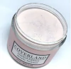 Petit Goyave 105g