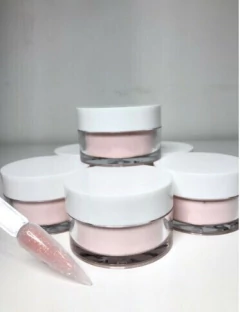 Pó acrílico Petite Goyave - comprar online