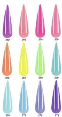 Coleção Omg Completa - comprar online