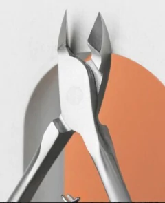 Alicate Smart 10/7 - comprar online