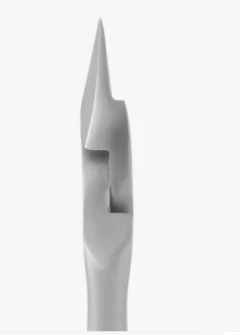 Alicate Smart 71/14 Staleks - Dhy Unhas