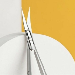 Castroviejo para cutícula 90/1 - comprar online
