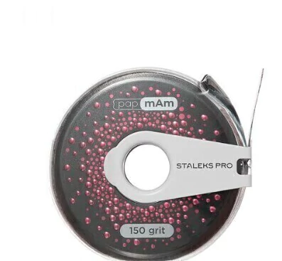 LixaPro em rolo gramatura 150