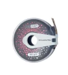LixaPro gramatura 180
