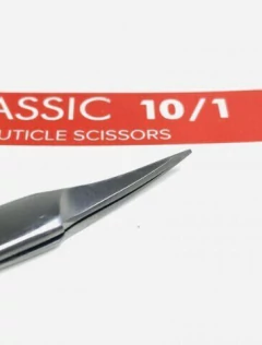 Tesoura para cutícula 10/1 - comprar online