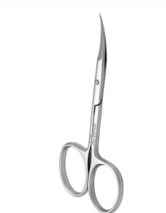 Tesoura Para Cutícula Expert 11/1 para Canhotos na internet