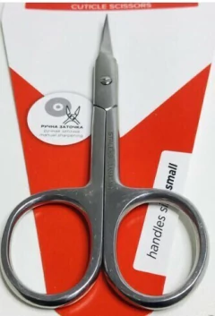 Tesoura Staleks 10/1