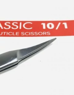 Tesoura Staleks 10/1 na internet