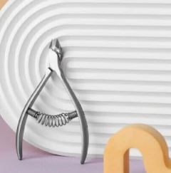 Alicate Smart 30/7 na internet