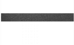 LIXA REFIL EM ROLO SEM ESTOJO - gramatura 100º - comprar online