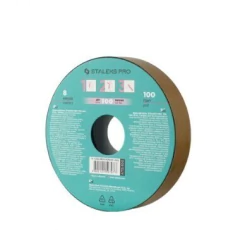 LIXA REFIL EM ROLO SEM ESTOJO - gramatura 100º na internet