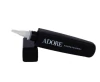 Adere Base Rubber Blanc