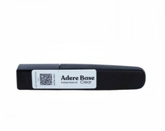 Adere Base Rubber Clear - comprar online