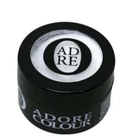 Adore Colour - comprar online