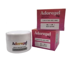 Adoregel Bijou Goyave