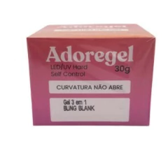 Adoregel Bling Blank - comprar online