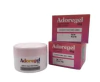 Adoregel Petal Pink