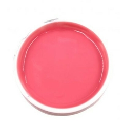 Adoregel Petal Pink na internet
