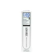 Caneta Step 2 Primer Adesivador 15ml Adore