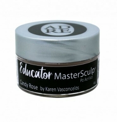 Educator Pó Acrílico Candy Rose - comprar online