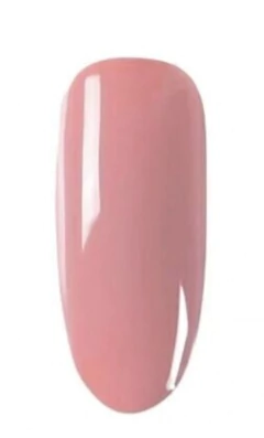 Master Gel LED Hard/Builder - comprar online