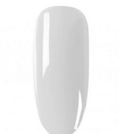 Master Gel LED Hard/Builder na internet