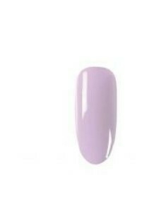 Master Gel LED Hard/Builder - loja online