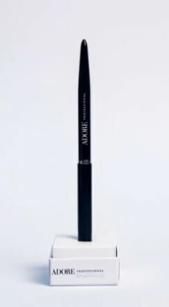 Pincel Kolinsky - comprar online