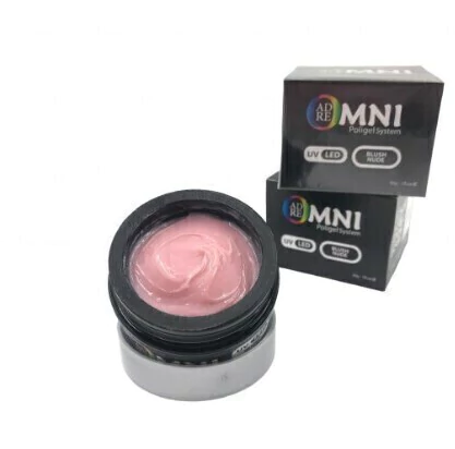 Poligel Omni Blush Nude