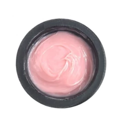 Poligel Omni Blush Nude na internet