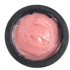 Poligel Omni Caramel Nude na internet