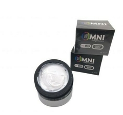 Poligel Omni Perfect White