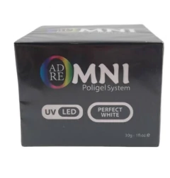 Poligel Omni Perfect White - comprar online
