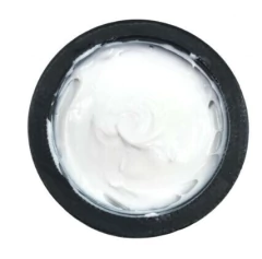 Poligel Omni Perfect White na internet