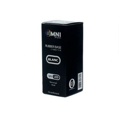 Rubber Base Corretor 10ml