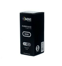 Rubber Base Corretor 10ml - comprar online