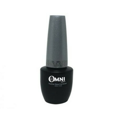 Rubber Base Corretor 10ml na internet
