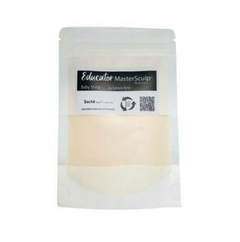 Sachê Baby Shine 40g Adore