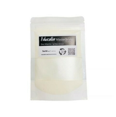 Sache Divo Máximo 40g Adore - comprar online