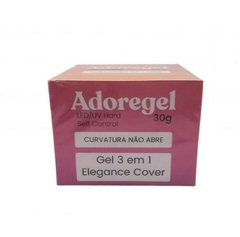 Adoregel Elegance Cover - comprar online